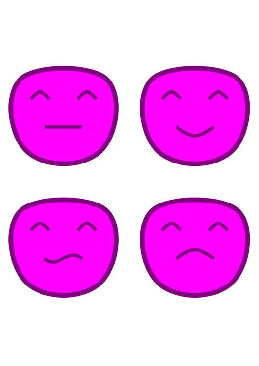 emozioni