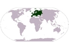 immagini Europa