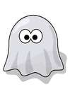 fantasma