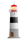 faro