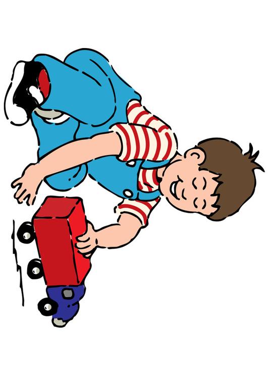 fratello