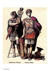 immagine generale Romano