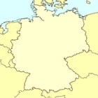 Germania