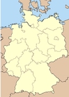 Germania