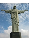 Foto gesù