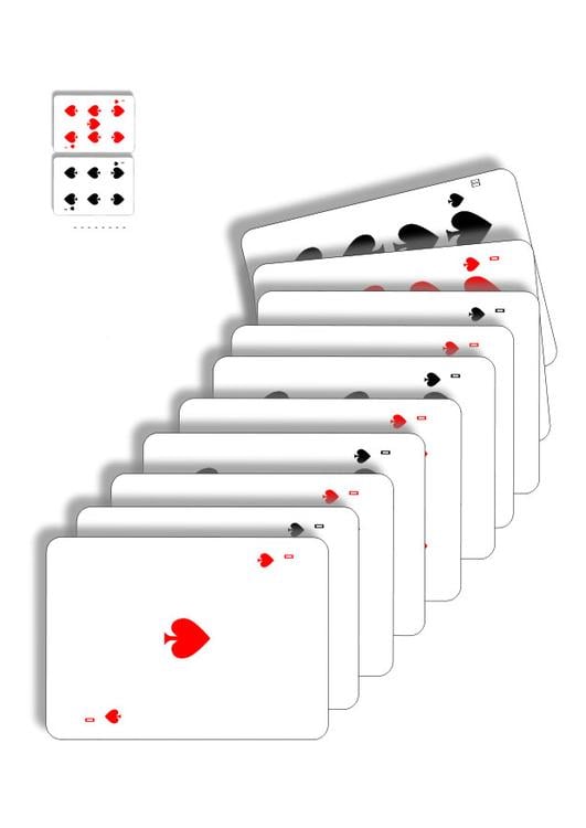 gioco a carte