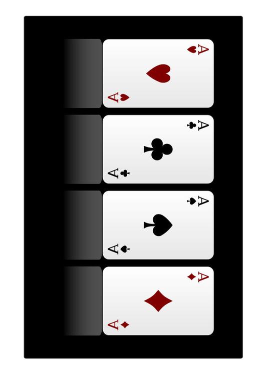 gioco di carte