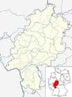 immagine hessen