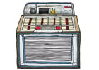 immagini jukebox