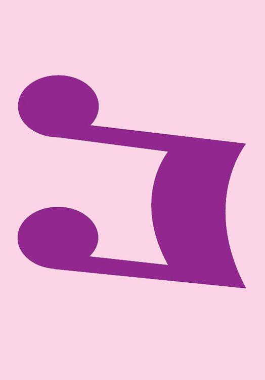 l'angolo della musica