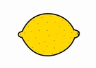 immagini limone