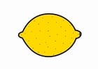 immagini limone