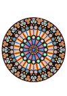 immagine mandala01