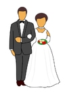 matrimonio