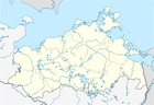 immagine mecklenburg-vorpommern