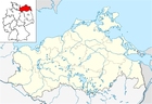 immagine Mecklenburg-Vorpommern