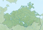 immagini Mecklenburg-Vorpommern