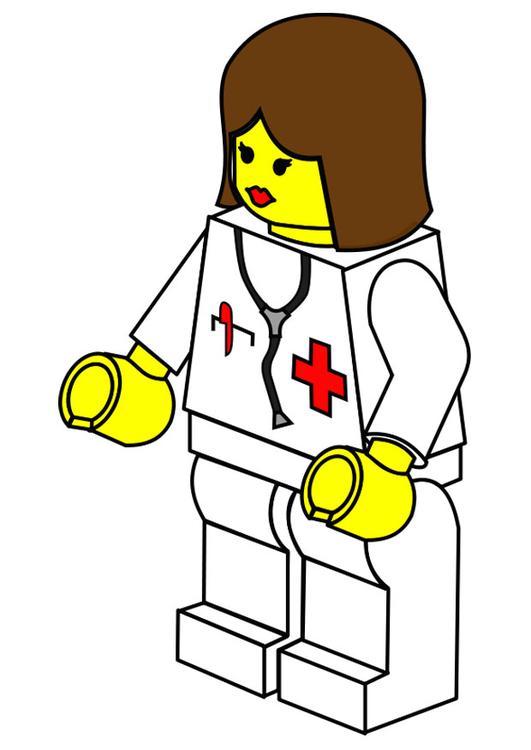 medico