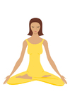 meditazione