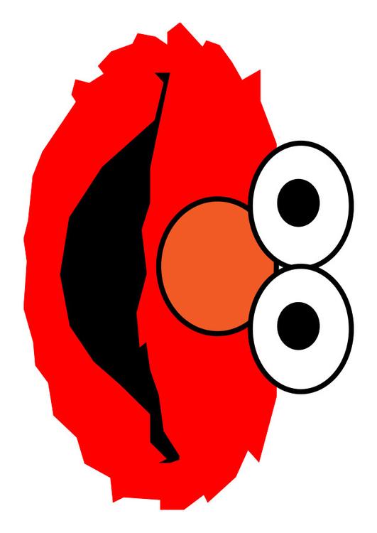 mostro