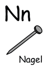 immagine n