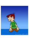 immagine namaz salat 8