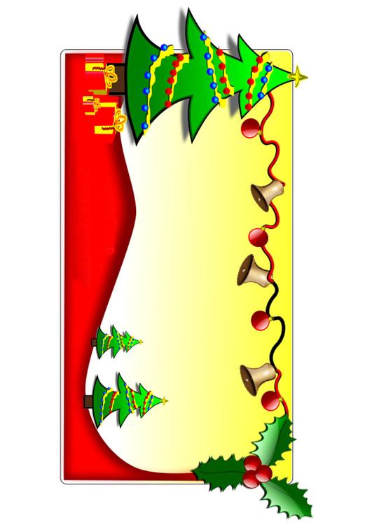 Natale