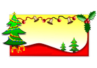 immagine natale
