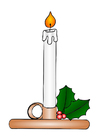 Natale