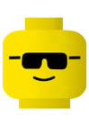 immagine occhiali da sole