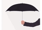 immagini ombrello