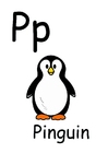 immagine p