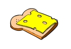 immagine pane