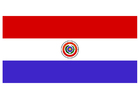 immagini Paraguay