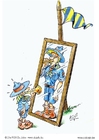 pensiero positivo