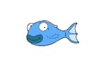 pesce
