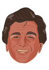 immagine Peter Falk