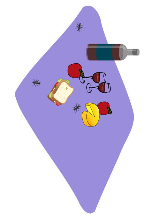 pic-nic