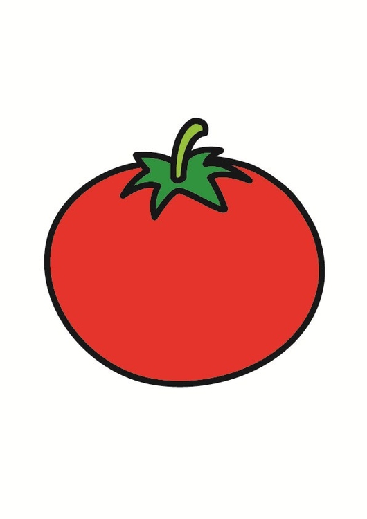 immagine pomodoro