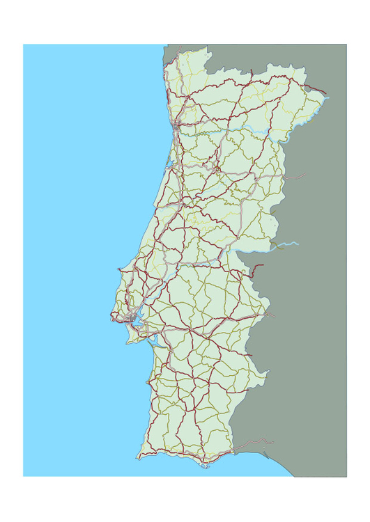 immagine Portogallo