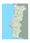 immagine Portogallo
