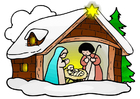 presepe