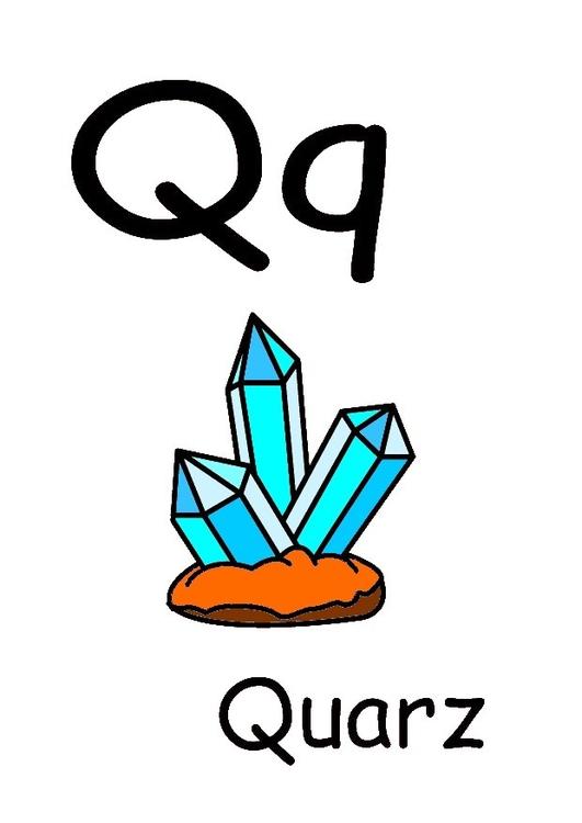 q