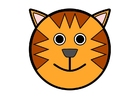 immagine r1 - tigre