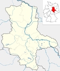 immagine Sachsen-Anhalt