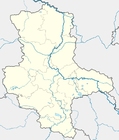 immagine Sachsen-Anhalt