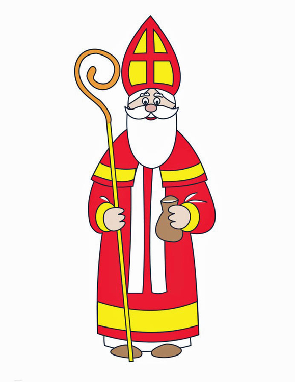 immagine San Nicola 2