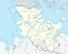 immagine schleswig-holstein