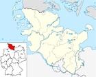 immagine Schleswig-Holstein