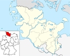immagine schleswig-holstein